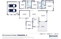 63 Carramar Street, Tewantin, Qld 4565
