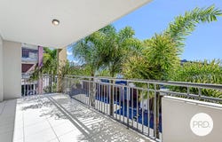 506/33 Clark Street, Biggera Waters, Qld 4216