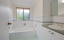 3 Gwalia Close, Hannans, WA 6430