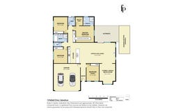 19 Reibelt Drive, Caboolture, Qld 4510