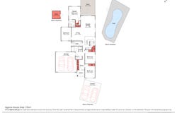 7 Karora Road, Beachmere, Qld 4510