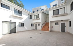11/2200 Logan Road, Upper Mount Gravatt, Qld 4122