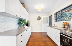 3 Killalan Street, Gailes, Qld 4300