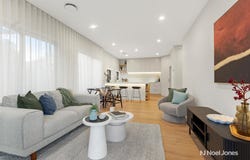 82A Lee-Ann Crescent, Croydon, Vic 3136