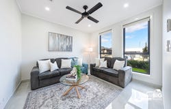 24 Burcham Street, Marsden Park, NSW 2765