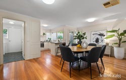 3/38 Packham Street, Box Hill North, Vic 3129