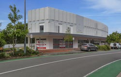 16 Bury Street, Nambour, Qld 4560