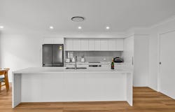 4 Glenbrook Avenue, Victoria Point, Qld 4165
