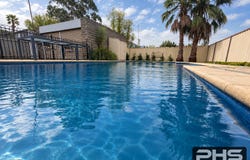 5 Pyramid Crescent, Kerang, Vic 3579