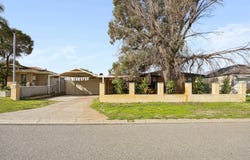 4 Rhine Crescent, Beechboro, WA 6063