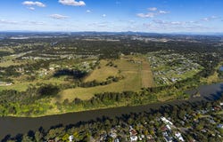 Karalee, Qld 4306