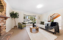 2 Baker Place, Lindfield, NSW 2070