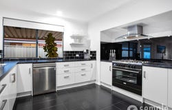 20 Mayhew Cross, Atwell, WA 6164