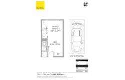 19/11 Church Street, Ashfield, NSW 2131