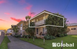6/50 Belmore Street, Adamstown, NSW 2289