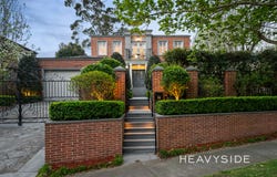 88 Through Road, Camberwell, Vic 3124