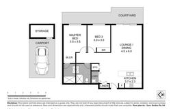 106/4A Isla Street, Schofields, NSW 2762