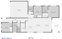 7 Ossington Circuit, Julago, Qld 4816