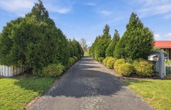 12A Elizabeth Street, Perth, Tas 7300