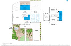 1/22 Myrtle Grove, North Shore, Vic 3214