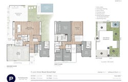 4 Lymm Street, Mount Gravatt East, Qld 4122