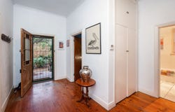 191 Olive Street, South Albury, NSW 2640