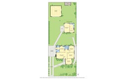 299 Camp Road, Broadmeadows, Vic 3047