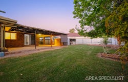 3 Merebin Court, Merbein, Vic 3505