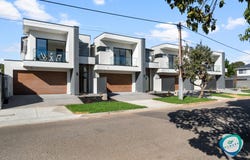 1D Ballara Avenue, Warradale, SA 5046