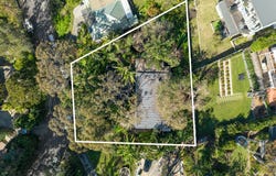 30 Taiyul Road, North Narrabeen, NSW 2101