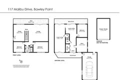 117 Malibu Drive, Bawley Point, NSW 2539