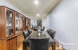 20 Mindoro Crescent, Lalor, Vic 3075
