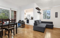6/38 Khartoum Road, Macquarie Park, NSW 2113