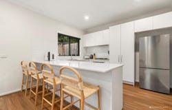 2/258 Wonga Road, Warranwood, Vic 3134
