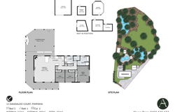 11 Dandaloo Court, Pimpama, Qld 4209