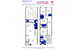 18 Gallery Walk, Mount Duneed, Vic 3217