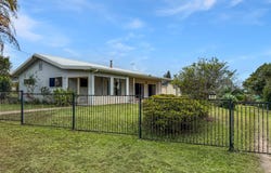 77 Oleander Drive, Yungaburra, Qld 4884