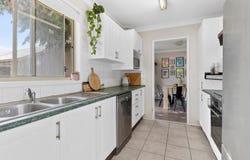 70 Pecks Road, North Richmond, NSW 2754