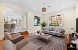 128 Thorney Road, Fairfield West, NSW 2165