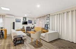 39/16-34 Holzheimer Road, Bethania, Qld 4205