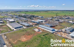 17 Mcguinn Crescent, Dubbo, NSW 2830