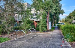 24 Lithgow Way, Mooroolbark, Vic 3138