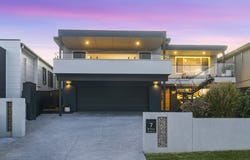 7 Boanyo Avenue, Kiama, NSW 2533