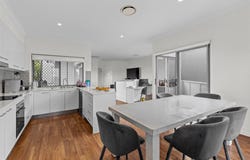 12-14 Junior Terrace, Northgate, Qld 4013