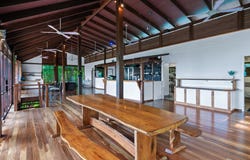 72 Holt Road, Garners Beach, Qld 4852