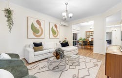 19 Marinique Drive, Aspendale Gardens, Vic 3195