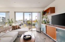 20/100 Tennyson Road, Mortlake, NSW 2137