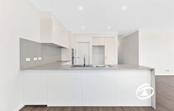 80/34 McMullen Road, Officer, Vic 3809