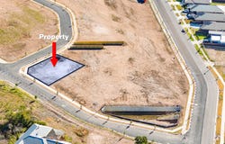 80 Tahmoor Road, Tahmoor, NSW 2573