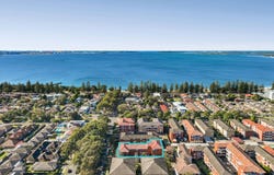 5/24-26 Florence Street, Ramsgate Beach, NSW 2217